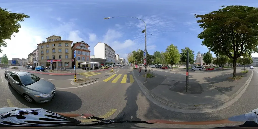 CMY Medical Center Yverdon SA_Epautheyres_slider_image_2