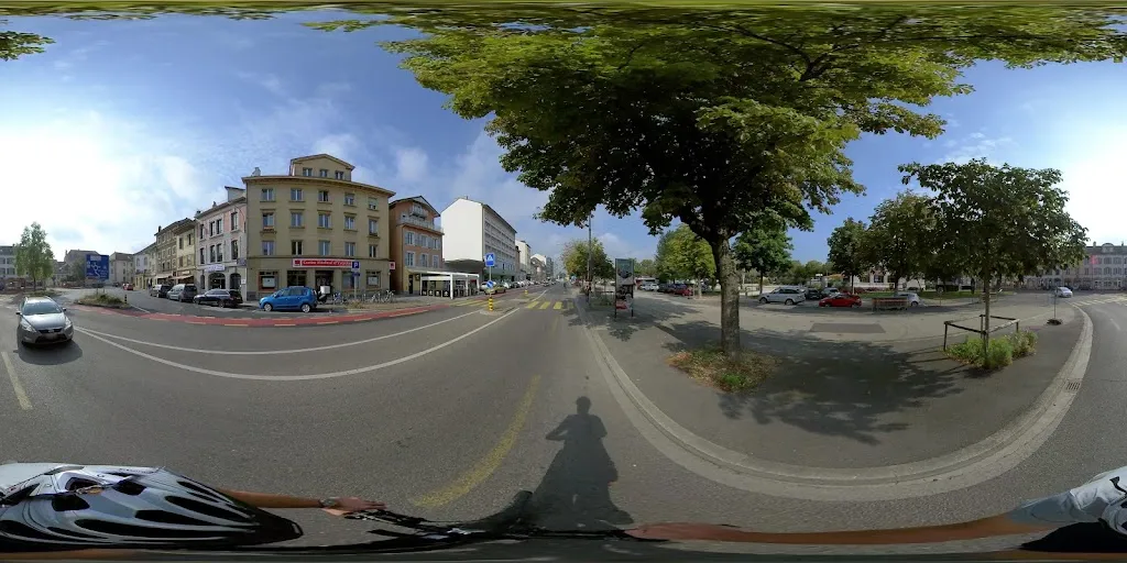 CMY Medical Center Yverdon SA_Epautheyres_slider_image_3
