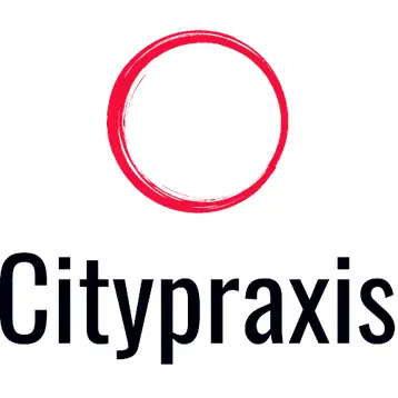 Citypraxis Dr.med.Bolkart