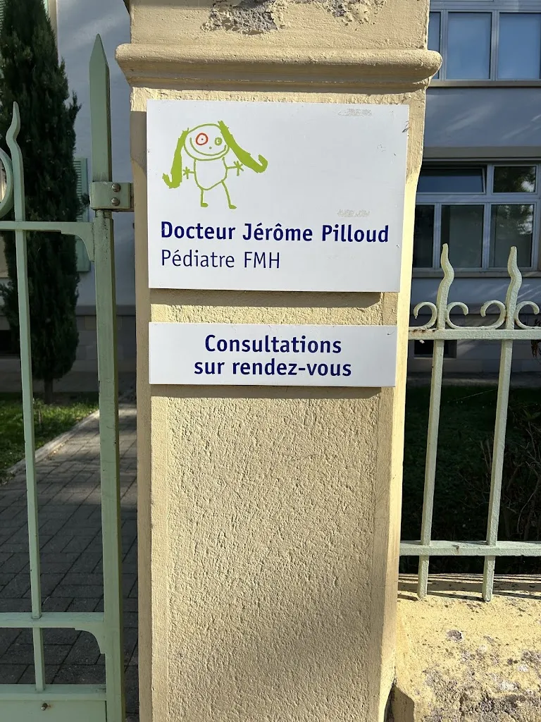 Docteur Médecin Jérôme Pilloud_Essertines-sur-Yverdon_slider_imagen_2