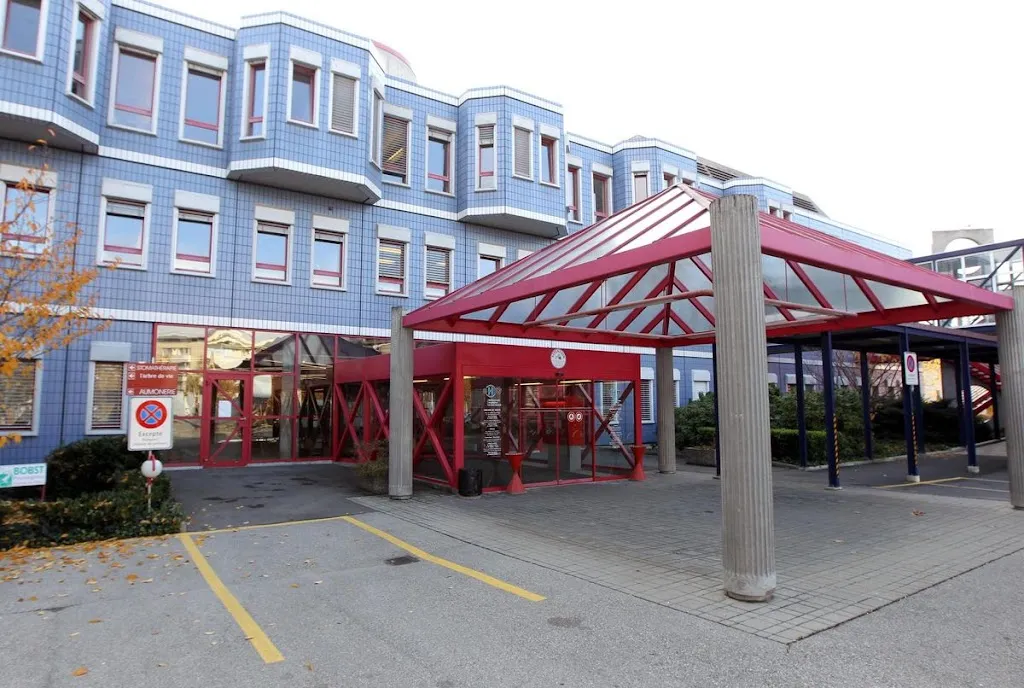 Hôpital d'Yverdon-les-Bains_Essertines-sur-Yverdon_slider_image_2