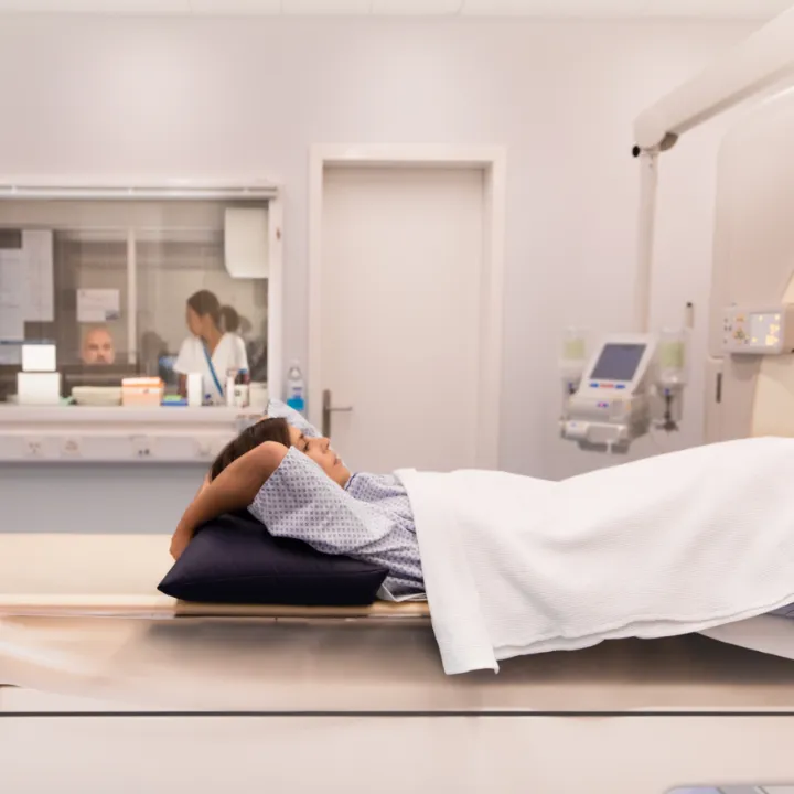 EHC - Radiologie - Centre médical de Bussigny_Bussigny_slider_imagen_3