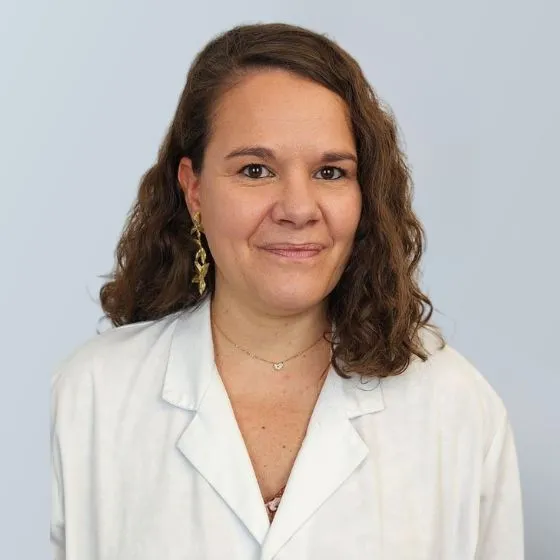 EHC - Dre Eliana Koch-Coelho medico a Lavigny