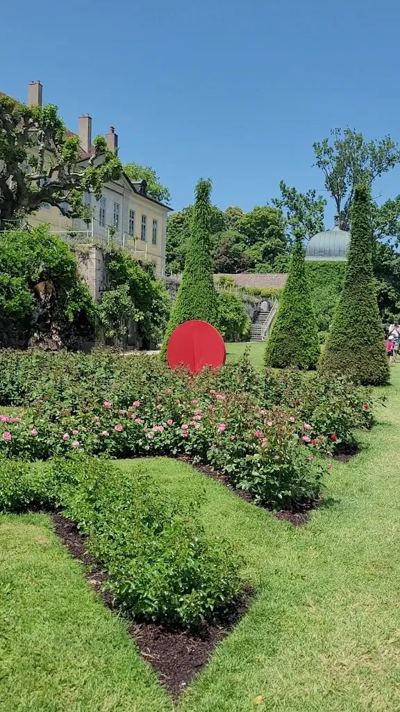 Château de Vullierens -Jardins des Iris_Vullierens_slider_bild_2