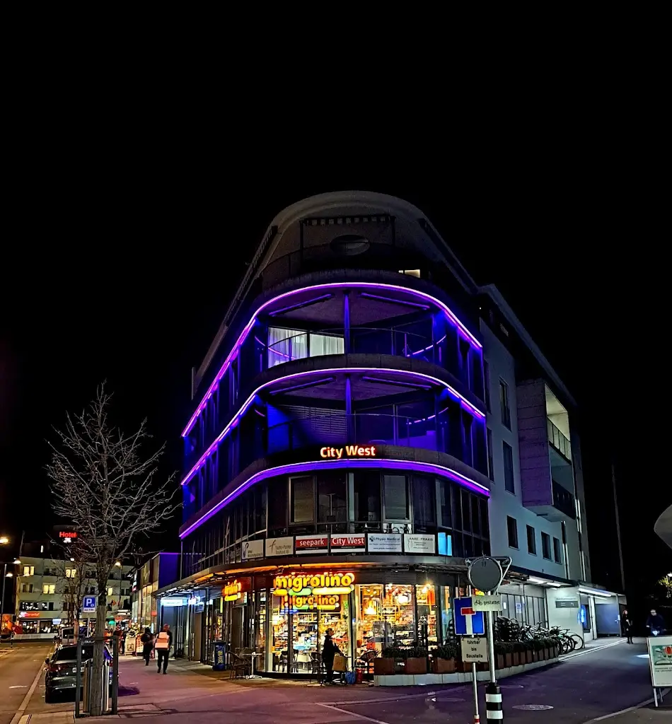 Praxen im Zentrum (PiZ) - Praxen für Psychiatrie und Psychotherapie_Gimmelwald_slider_image_1