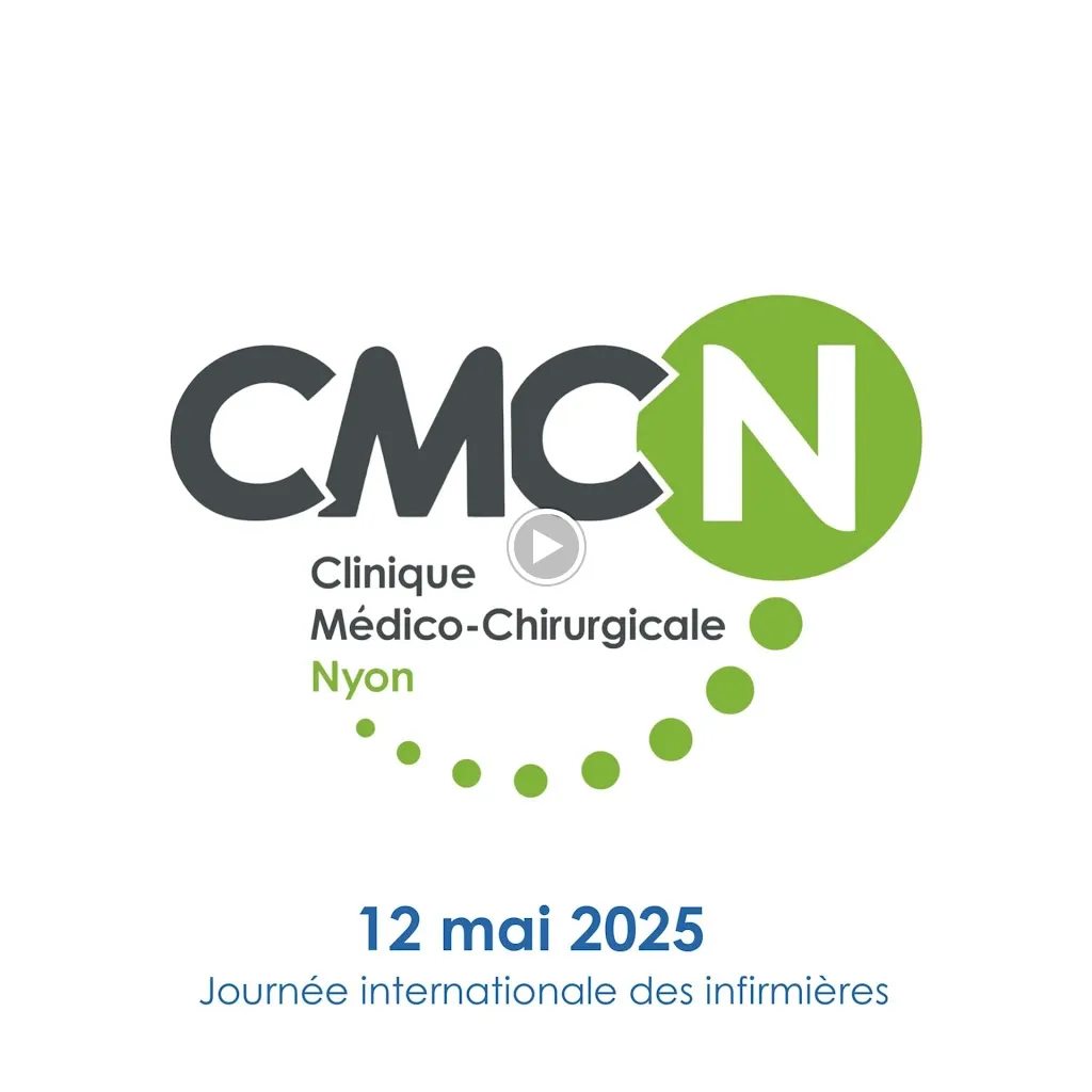 CMC Center Medical and Surgical Nyon SA_Arnex-sur-Nyon_slider_imagen_2