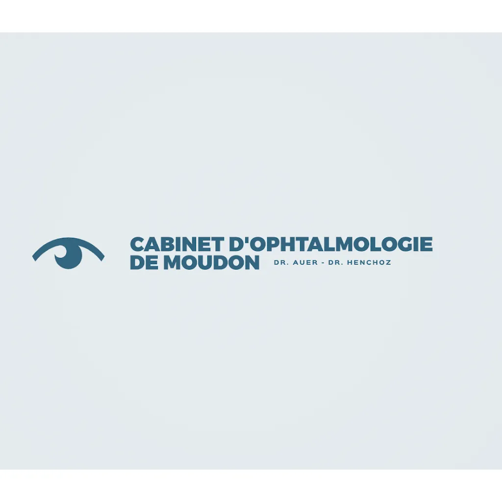 Cabinet d'ophtalmologie de Moudon Dr. Auer et Dr. Henchoz_Moudon_slider_image_2