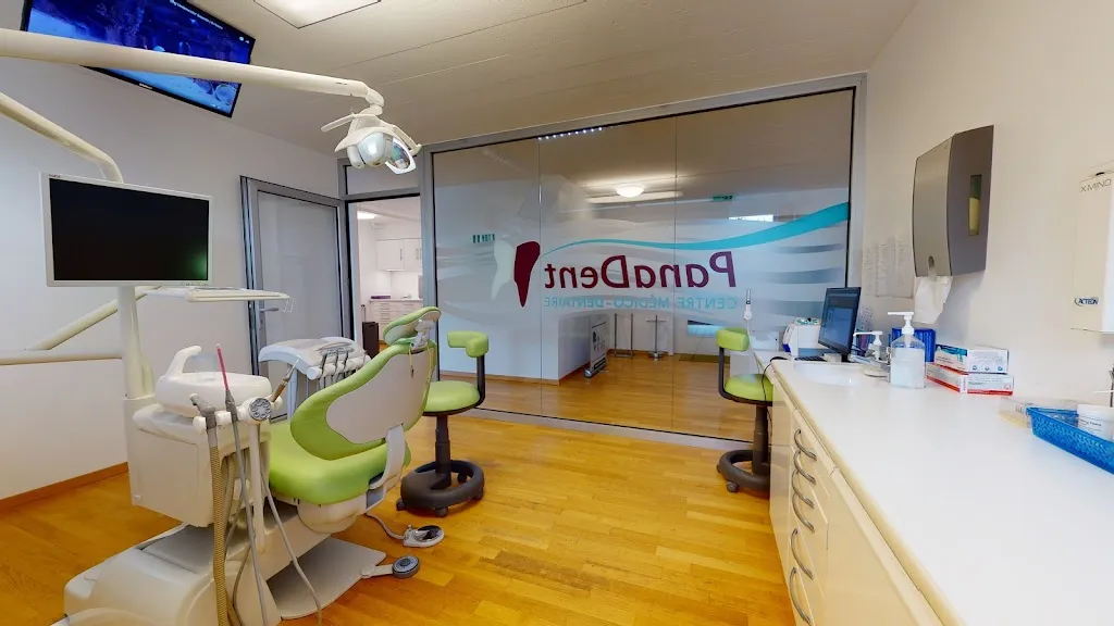 PanaDent Yvonand | Dentiste & Orthodontiste_Yvonand_slider_immagine_1