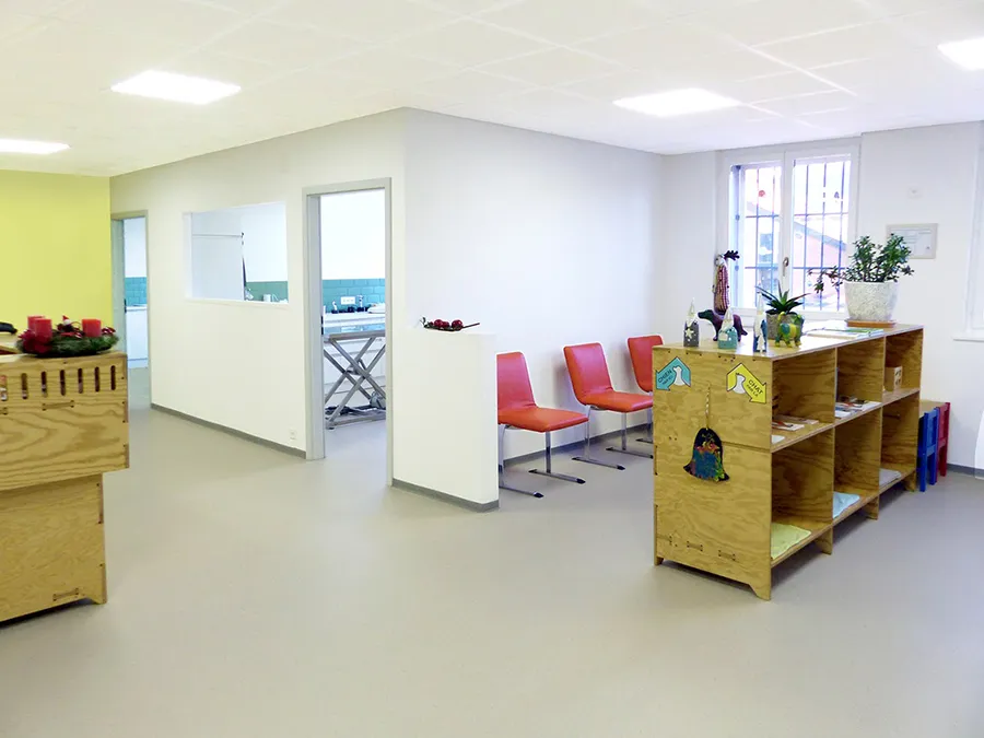 Cabinet vétérinaire Casavet Sàrl_Yvonand_slider_image_2