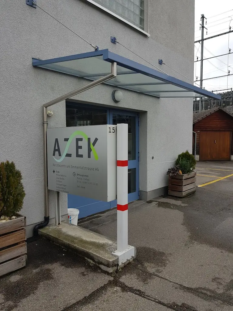 Ärztezentrum Emmentalstrasse Konolfingen_Oberhünigen_slider_image_2