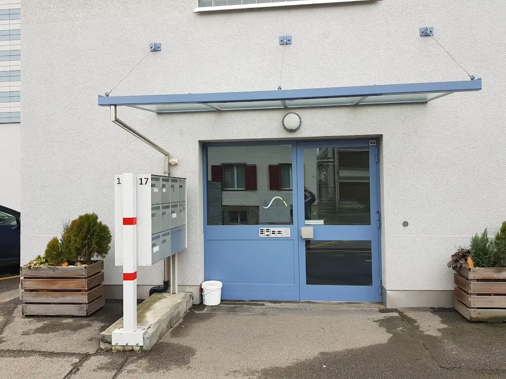 Ärztezentrum Emmentalstrasse Konolfingen_Oberhünigen_slider_image_3