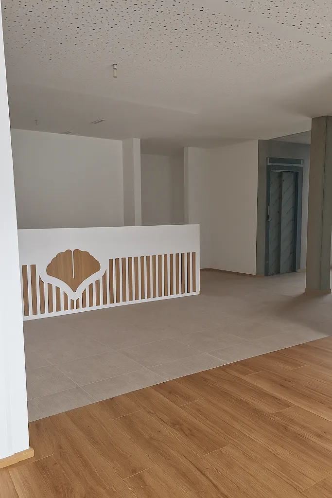 Maison de santé Vétroz_Vétroz_slider_image_1