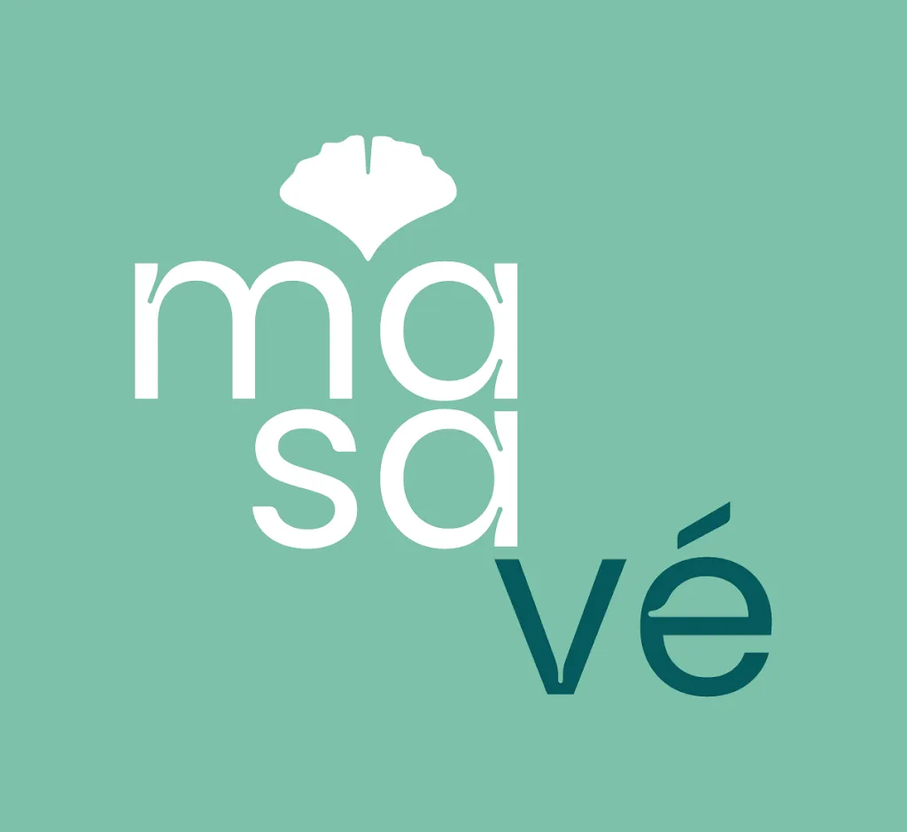 Maison de santé Vétroz_Vétroz_slider_image_2