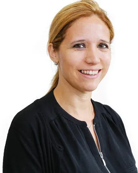 RMed Medical Center doctor in Erde