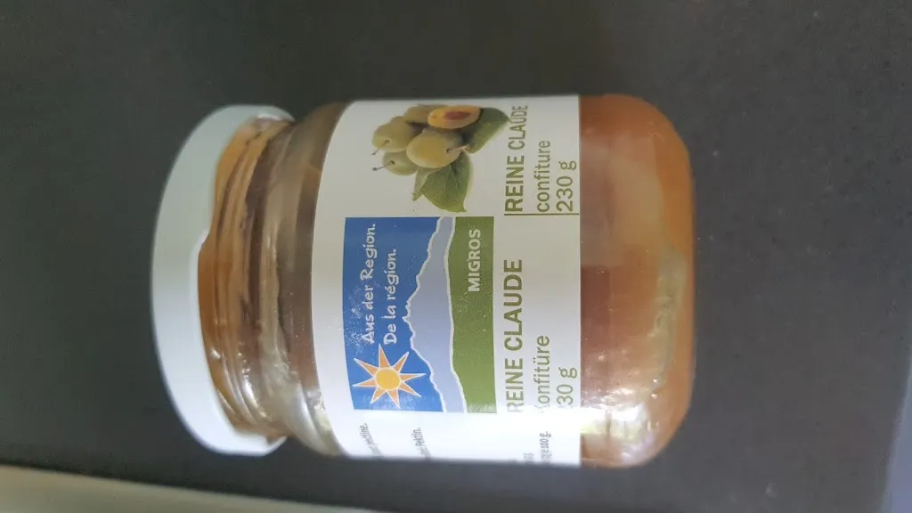 Felice S_Migros-Supermarkt - Fiesch_Fiesch_review