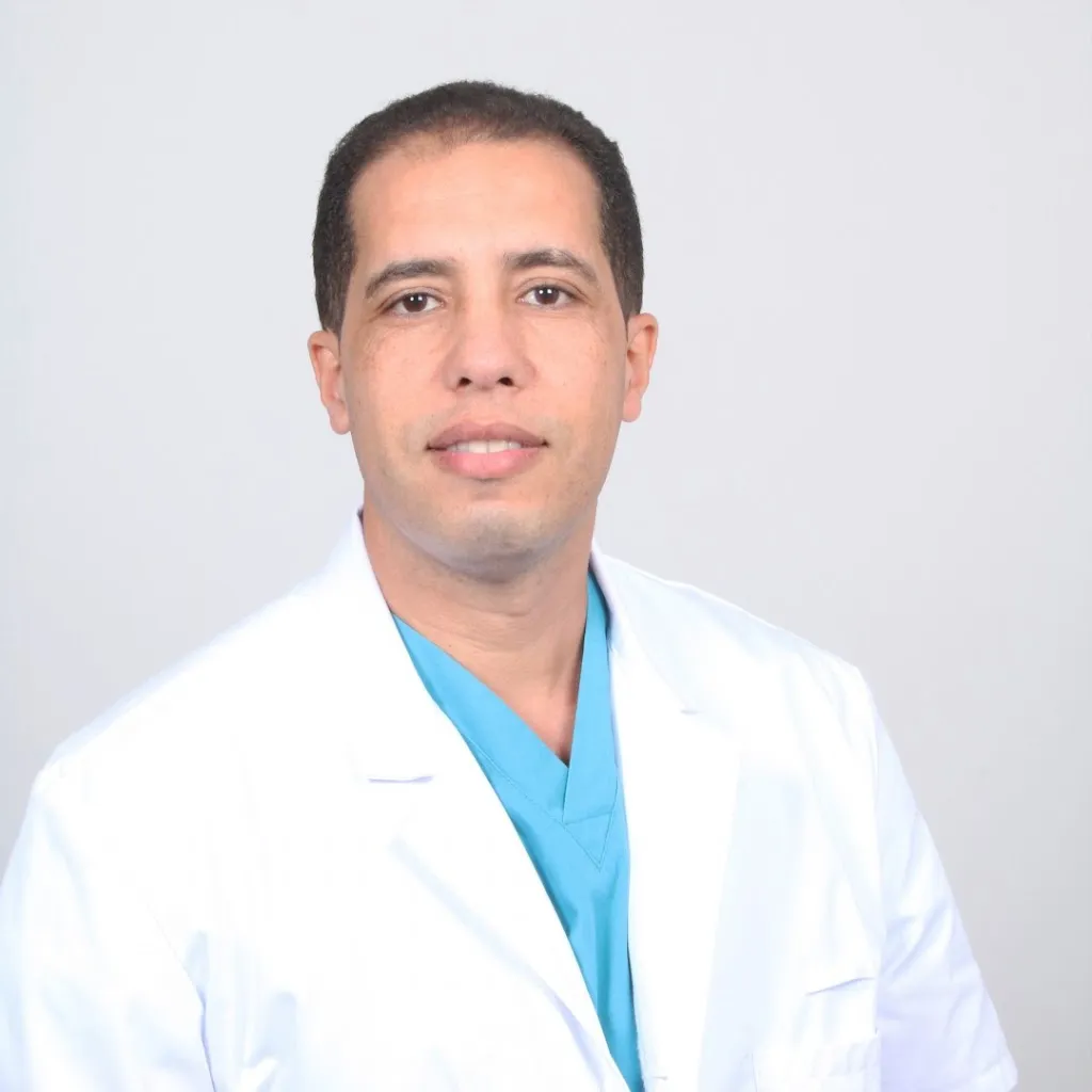Dr méd. Zarkik Yassine_Leytron_slider_bild_1