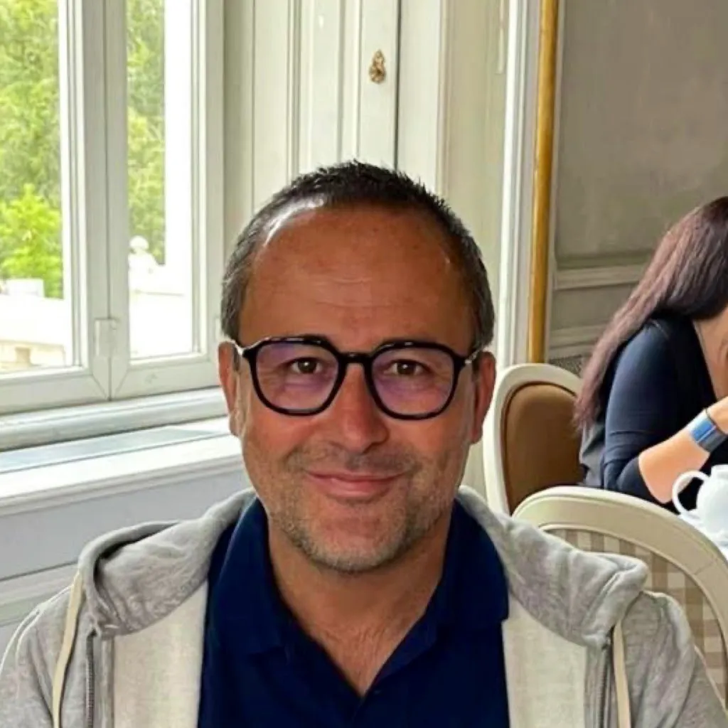 Docteur Francois-Maxime FOATELLI - Martigny_Vernayaz_slider_bild_3
