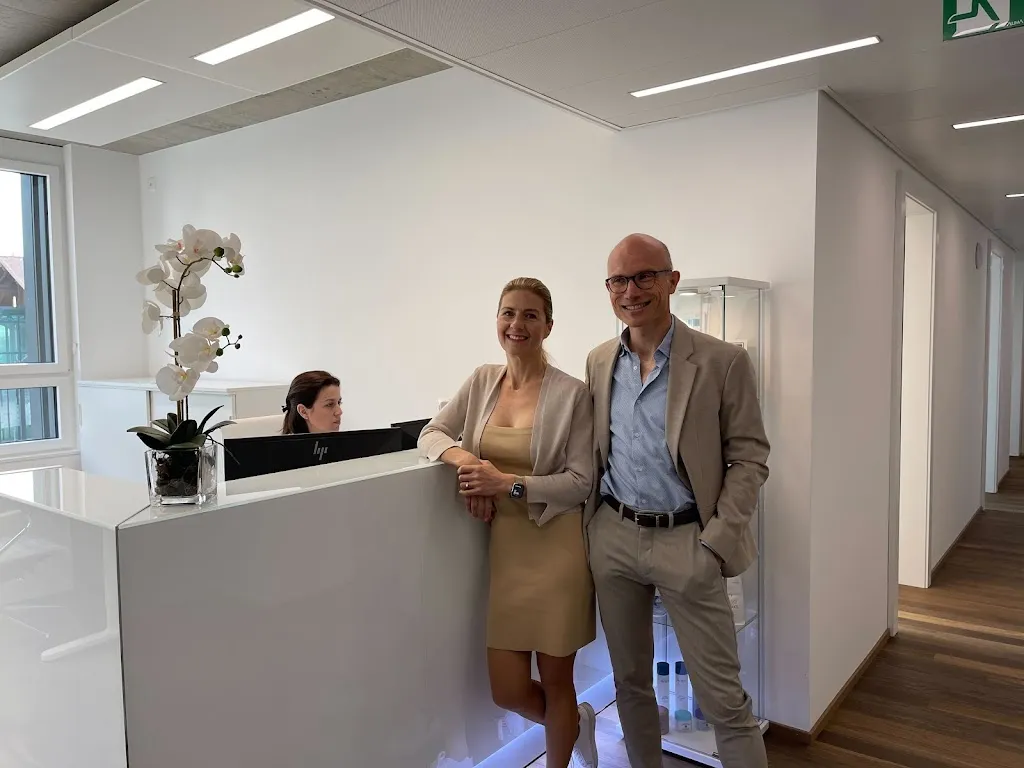 Clinique Suisse Martigny_Bovernier_slider_bild_3