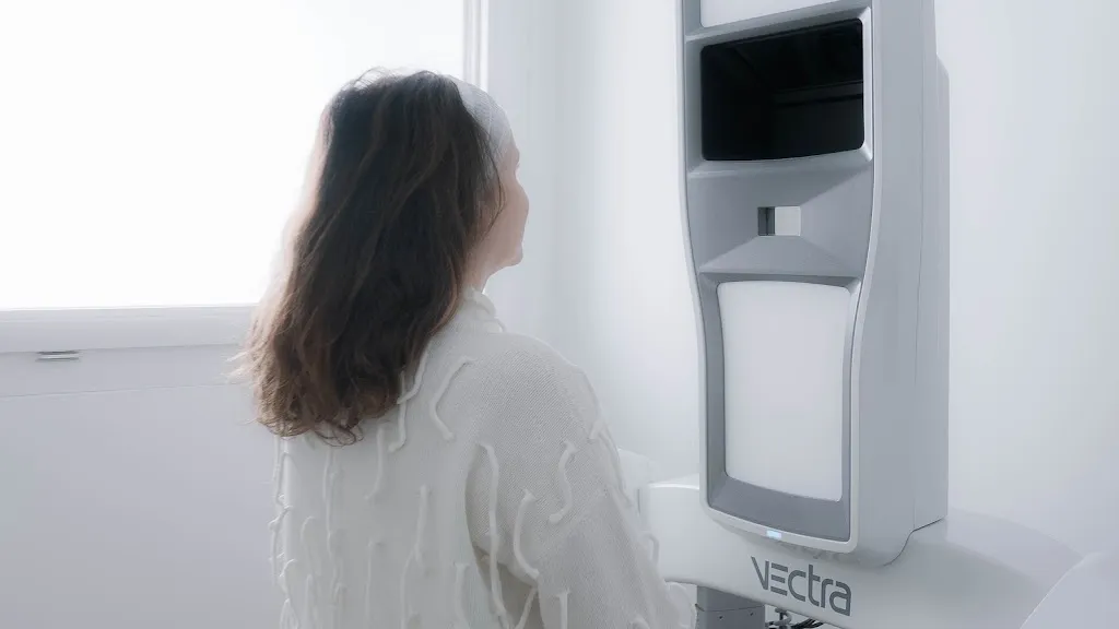 ALTA Aesthetics - Clinique esthétique à Crans-Montana_Icogne_slider_immagine_2