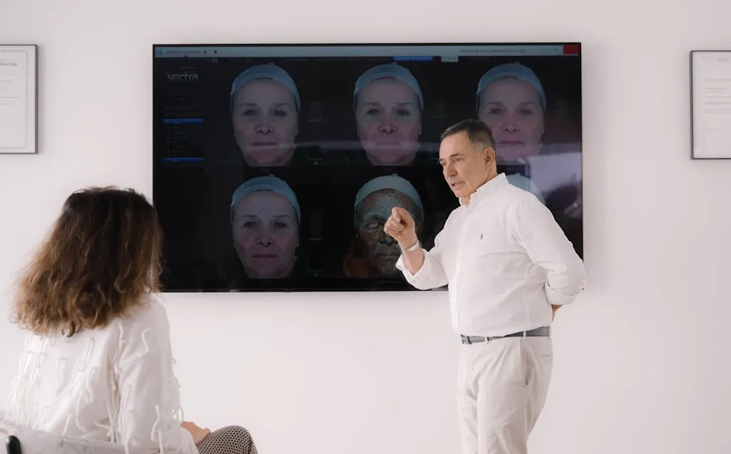 ALTA Aesthetics - Clinique esthétique à Crans-Montana_Icogne_slider_immagine_3
