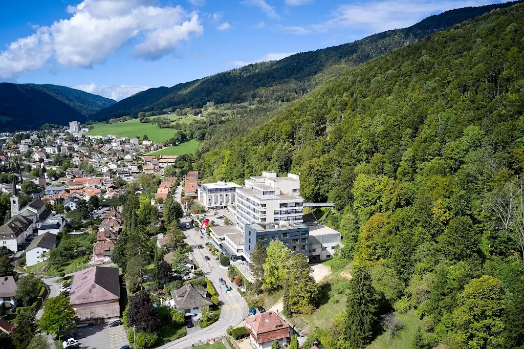 Hospital of Moutier_Grandval_slider_image_2