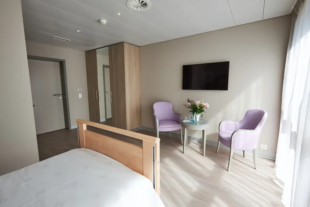 Hospital of Moutier_Grandval_slider_image_3