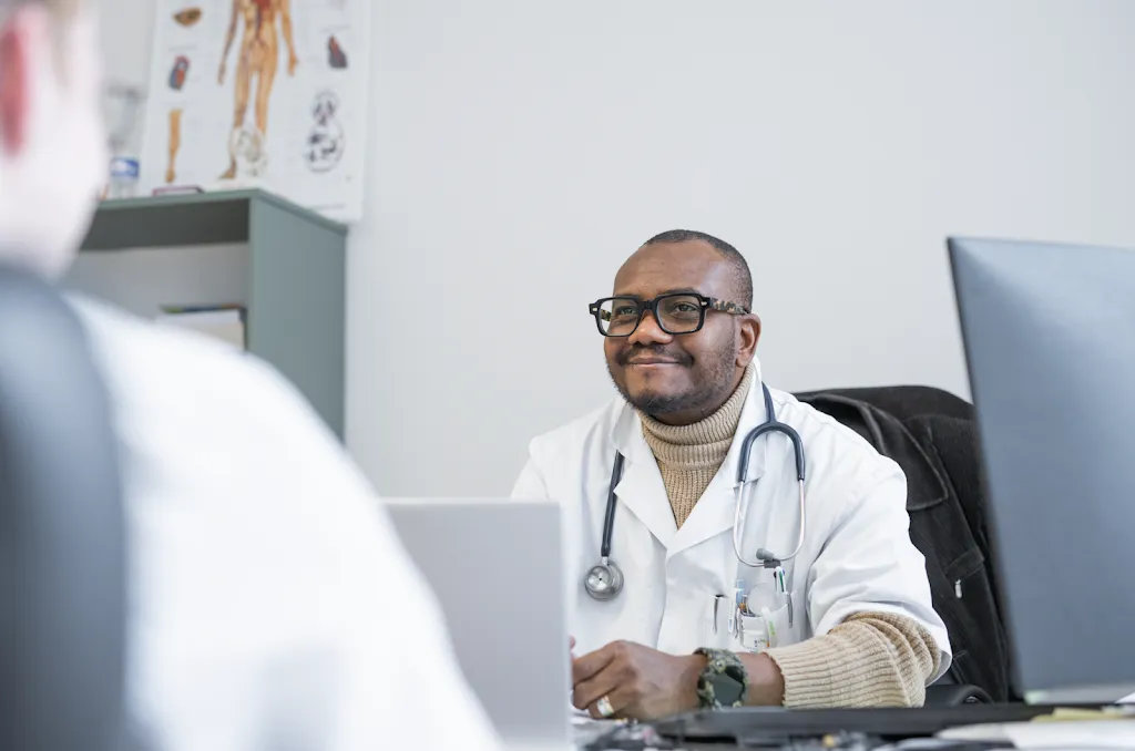 Centre médical Dr. Amoussou-Guenou_Brot-Plamboz_slider_imagen_1