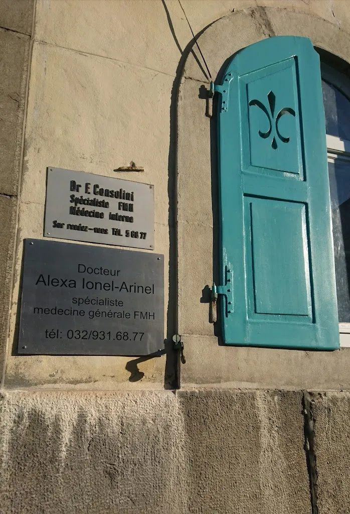 Dr. Med. Alexa Ionel-Arinel_Le Crêt-du-Locle_slider_image_1