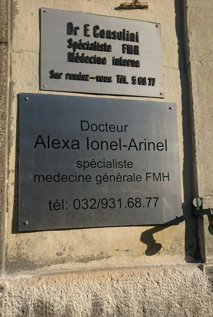 Dr. Med. Alexa Ionel-Arinel_Le Crêt-du-Locle_slider_image_3