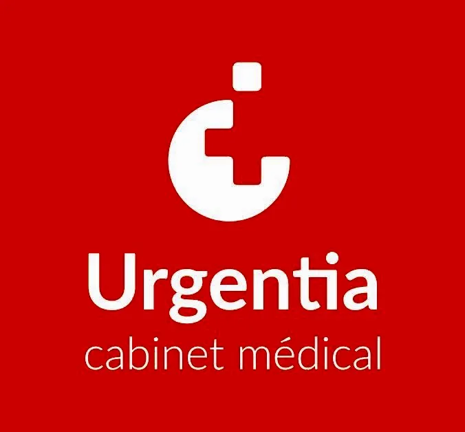 Dr Ismail EL-HIRECH, Dresse Karine HENRIET, Dr Konstantinos PETSANIS, Dresse Houdna Laib_La Chaux-de-Fonds_slider_immagine_1