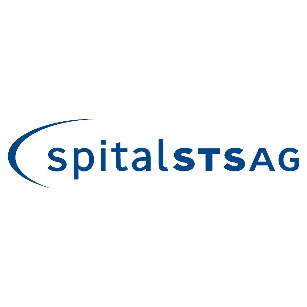 Spital STS AG medico a Münsingen