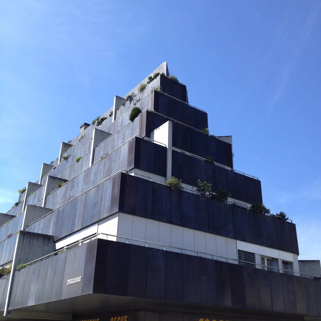 Groupe médical Ziggurat_Saules_slider_image_2