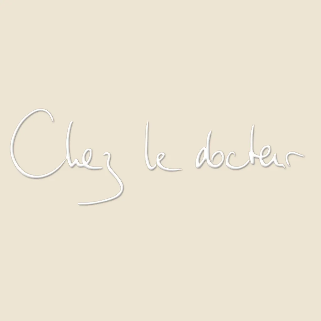 Chez le Docteur - Dre S. Fischberg_Carouge GE_slider_bild_1