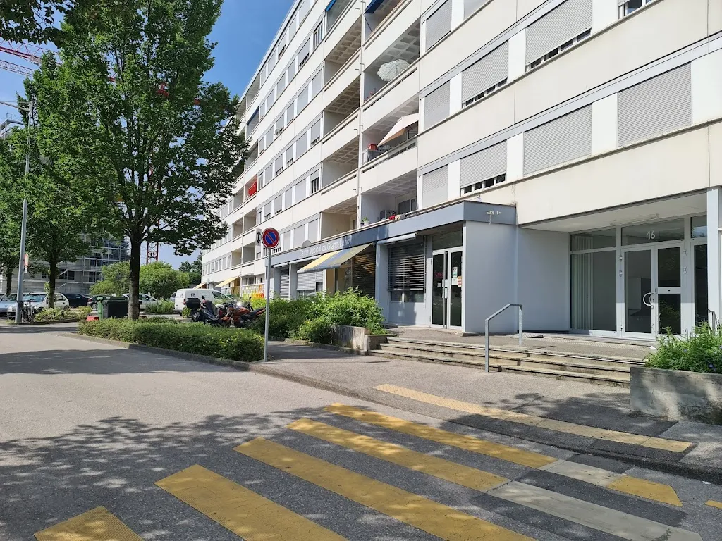 Medical Center of Grand-Lancy_Petit-Lancy_slider_bild_1
