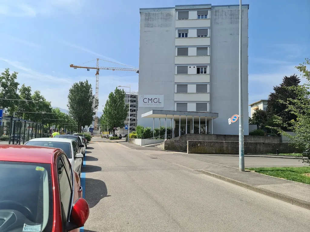 Medical Center of Grand-Lancy_Petit-Lancy_slider_bild_2