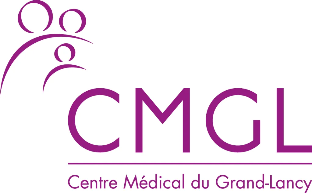 Medical Center of Grand-Lancy_Petit-Lancy_slider_bild_3