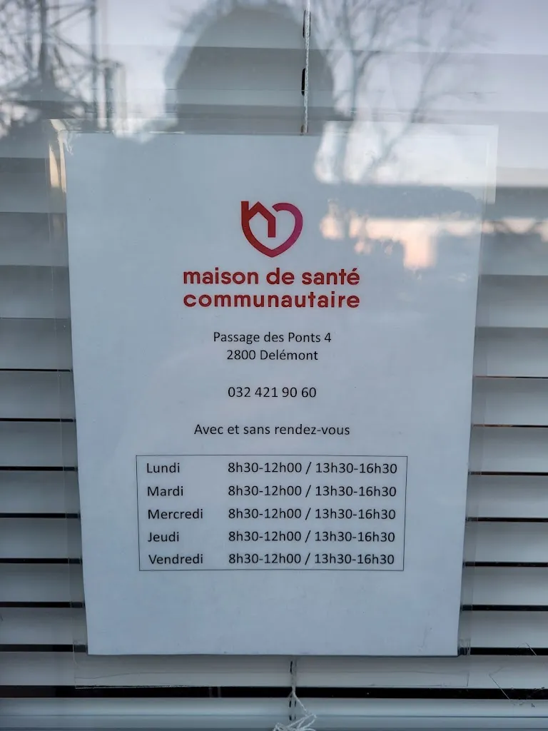Société Médicale du Canton du Jura_Boécourt_slider_imagen_2