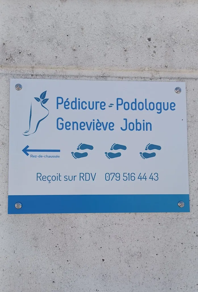 Pédicure podologue Geneviève Jobin_Montfaucon_slider_image_2