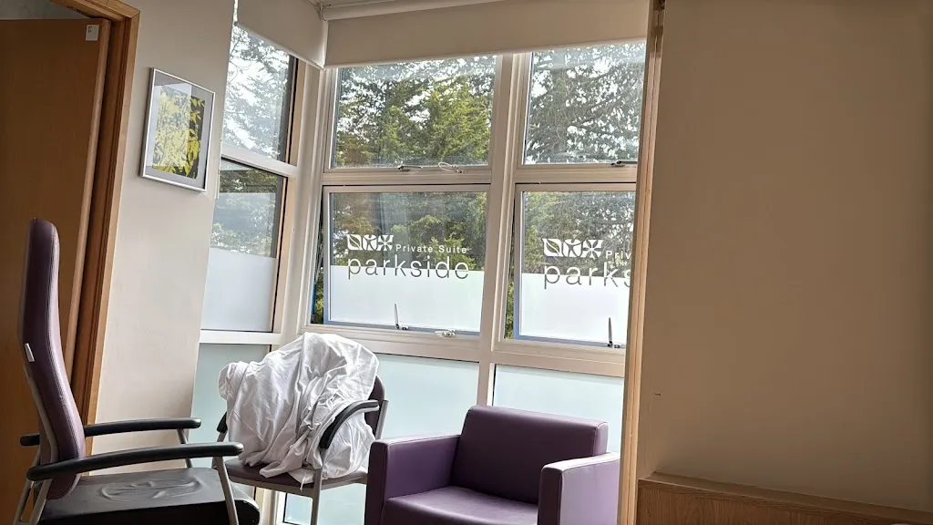 Parkside Suite, Frimley_image_1