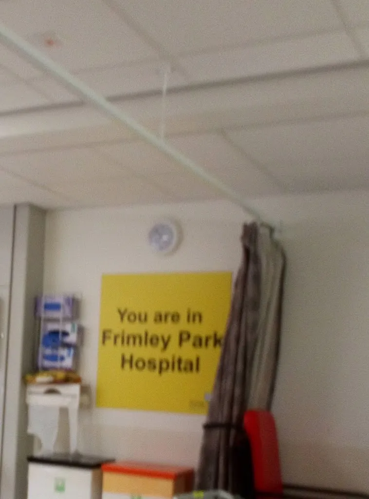 Parkside Suite, Frimley_image_2