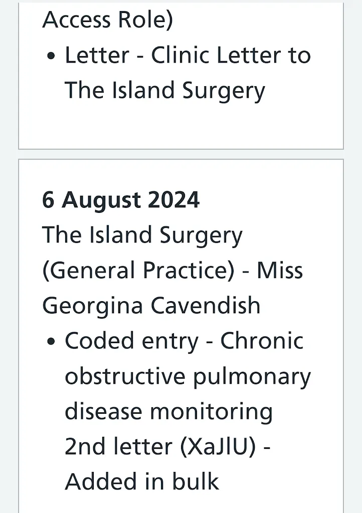 The Island Surgery_image_2