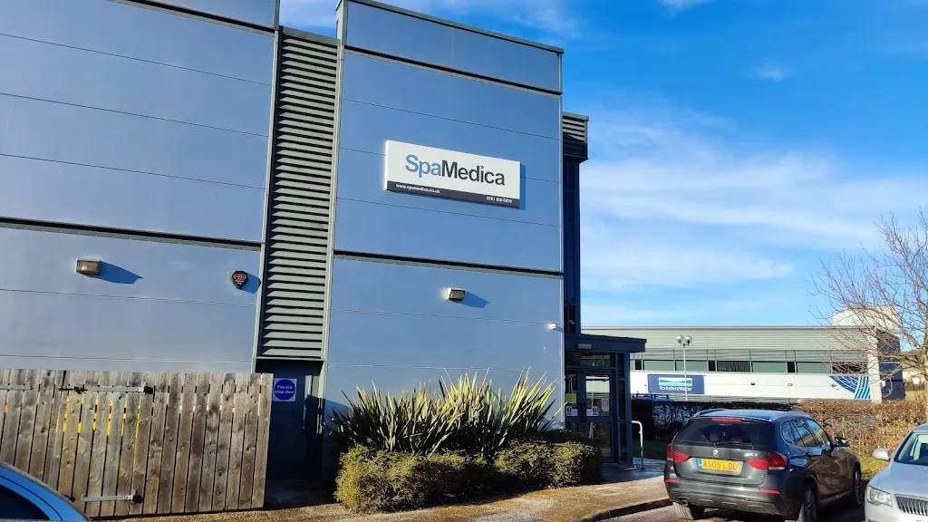 SpaMedica_Chapeltown_image_1