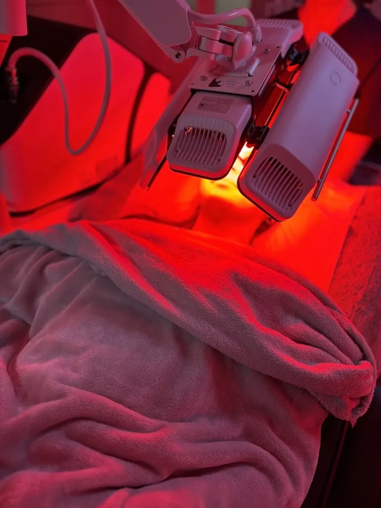 Derma Clinic Aesthetics Clare in Clare