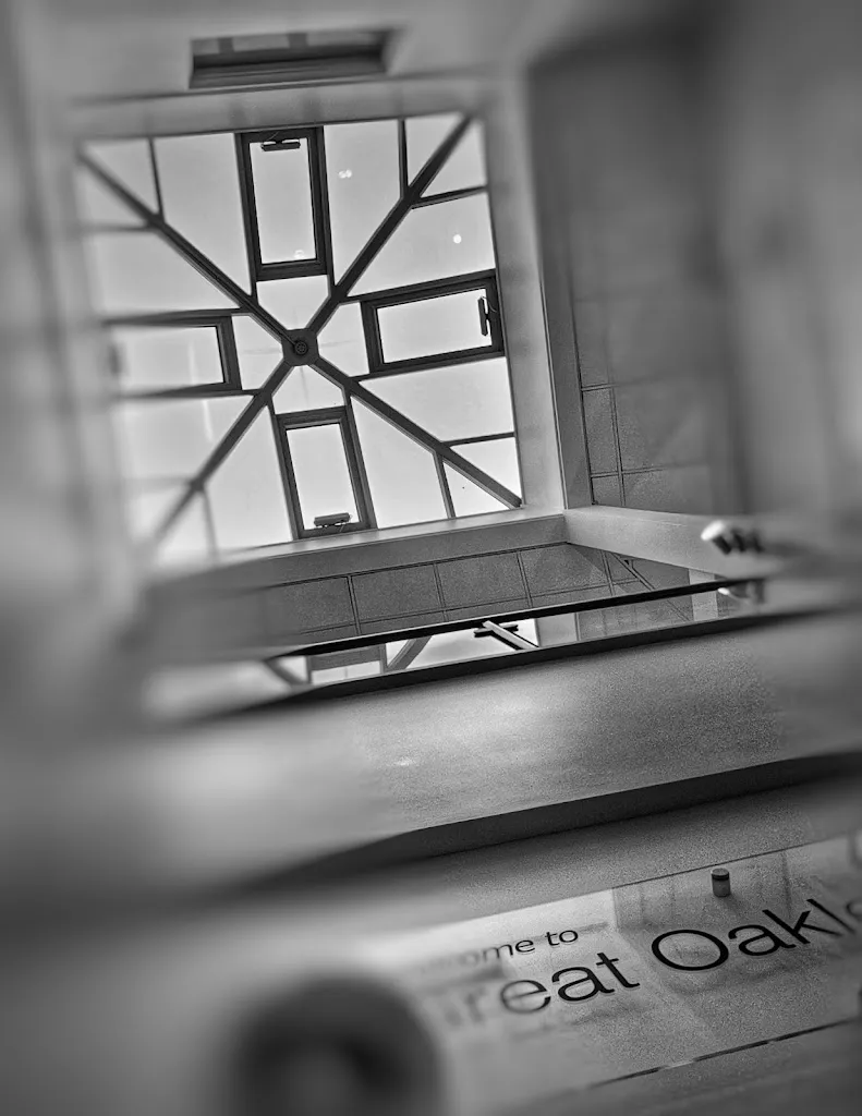 Great Oakley Medical Centre_image_1
