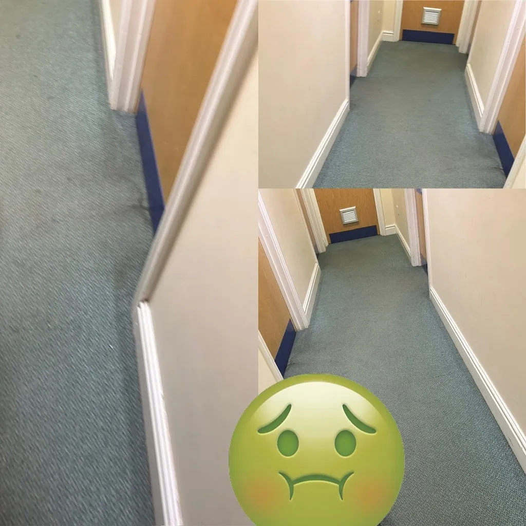 Darlaston Family Practice: Drs Khan & Merali in Darlaston