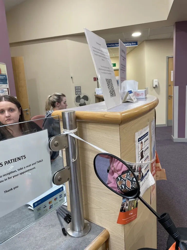 Denaby Medical Practice_image_2