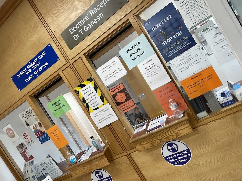 Parkview Surgery_image_2