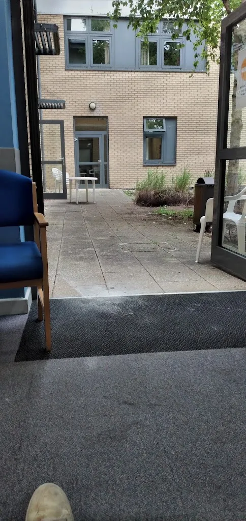 Farnham Hospital and Centre for Health_image_2