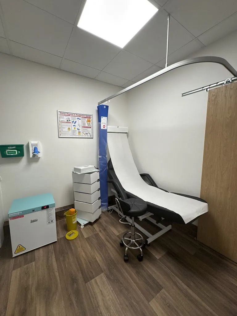 Premier Private GP_image_2