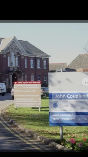 John Coupland Hospital_image_2